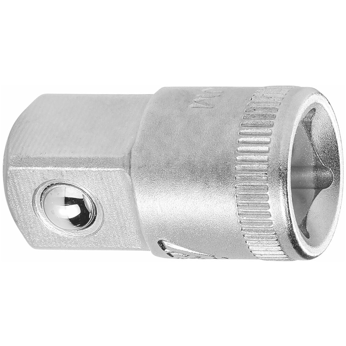 ĐẦU CHUYỂN TĂNG 3/8 SANG 1/2 INCH HOLEX 649550 4 ĐẦU CHUYỂN TĂNG 3/8 SANG 1/2 INCH HOLEX 649550 4